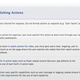 Image for article titled Facebook Finally Fights Back Against Auto-Sharing Spam With New Rules